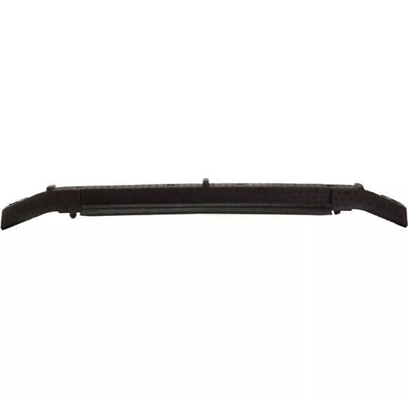 Bumper Face Bar Impact Absorber Front 57705FL12A for Subaru Impreza 2017-2019 - Picture 2 of 3